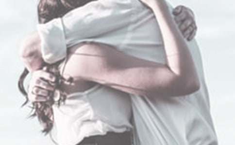 拥抱母亲作文600字五篇