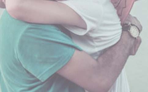 ӵ��ĸ������600�֣�ͨ��22ƪ��