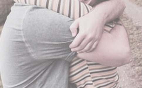 �����ܵ�ӵ���ڡ��̰�