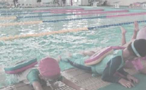 ��ӾСѧ���ġ��ȡ�