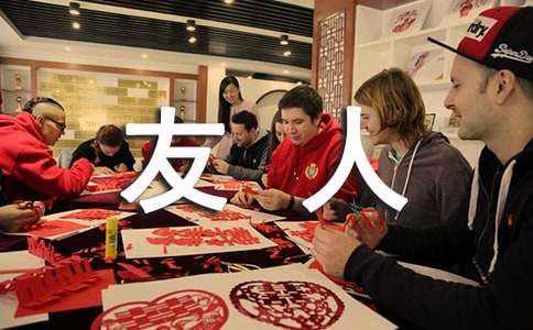 ��Ŀ�����ʵ���¼�󼯺�60��