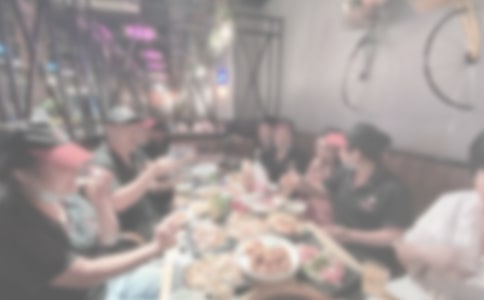 关于员工聚餐的通知