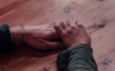 �Һ������и�Լ������(10ƪ)