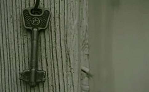 Կ�׳�������[ͨ��]