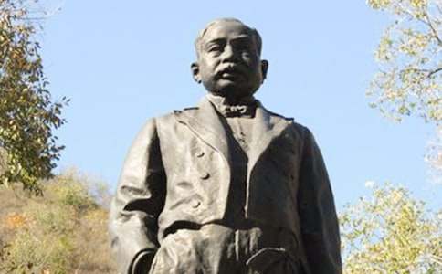 �й�ղ���ӽ̰�������ƪ