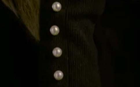 ������Ȫ���̰�(����15ƪ)