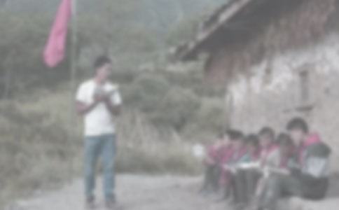 大学生支教活动策划书