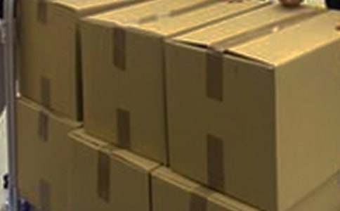 ��С�����ֽ�䡷�̰�