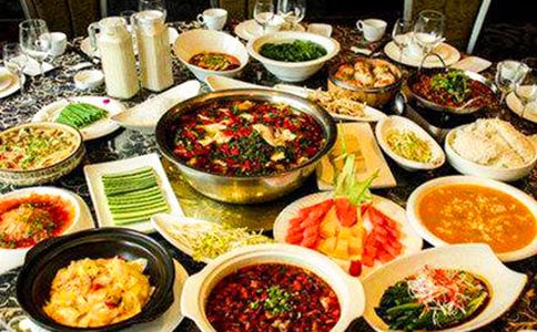 ��ְ�в����רҵ��ѧ�����ܽ�