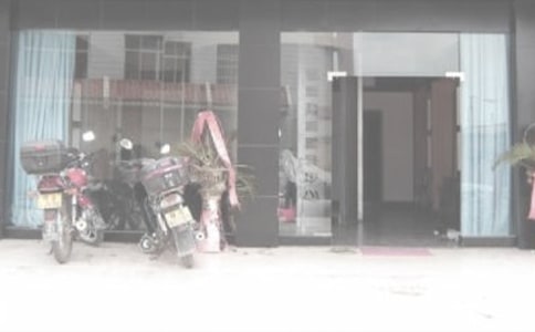 装饰公司劳动合同范本(精选14篇)