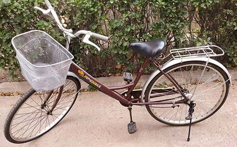 �����г���������15ƪ