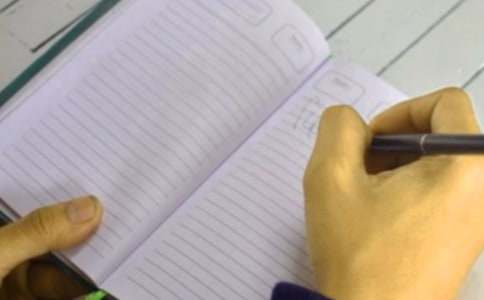 ���꼶ѧ��ĩ�ܽ�