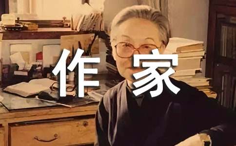 英国作家笛福经典名言