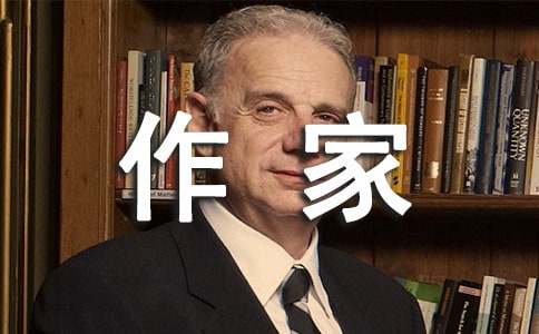 ���ҵ���¼45��