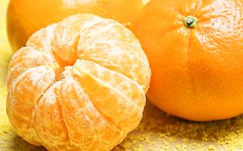 �����ӵ����ܡ�����̰�