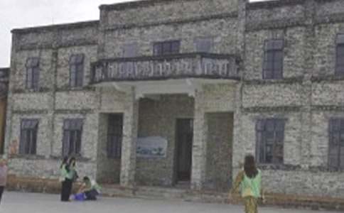 ���þ�����