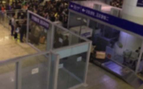 ���첿�����ƻ�