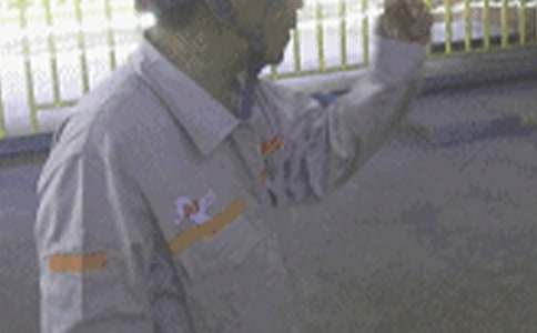 ��ȫԱ����ת��������