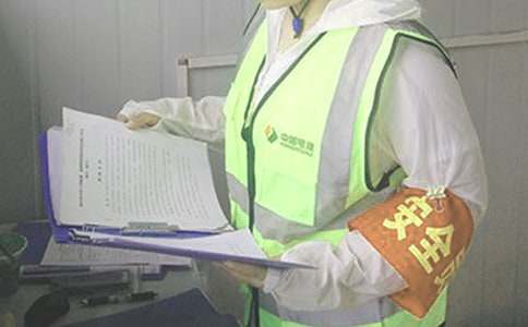 ��ȫԱת��������ϼ�15ƪ