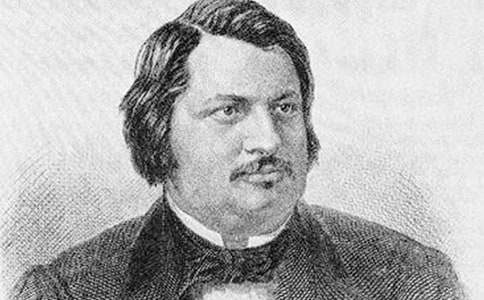 �Ͷ����˾���˵˵���ܣ���ѡ100�䣩