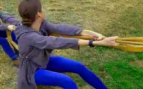 �κӱ�����߻�ͨ��15ƪ