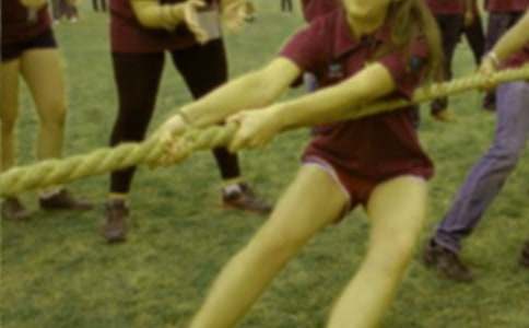 大学拔河比赛策划书