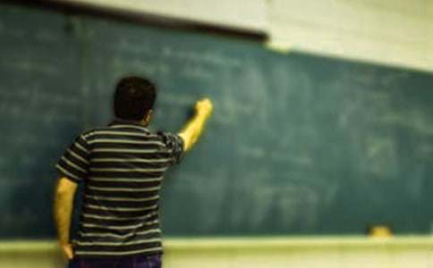 ������ģ���¼�����15ƪ[��ѡ]