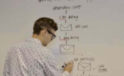 优秀班主任先进事迹材料(热门)