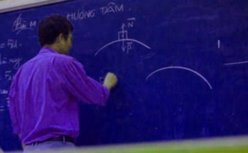 �����ν�ѧ�����ܽ�ģ����ƪ