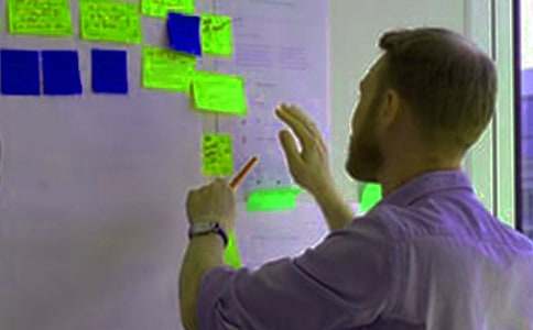 Сѧ����������¼�����[����15ƪ]