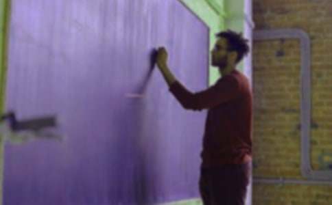 幼儿园班主任每月评语集锦 幼儿园寄语