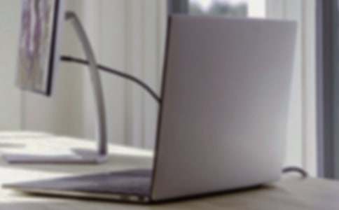 �칫���Լ��Ż���ƪ