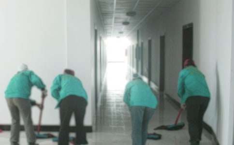 ��������ŵ��15ƪ