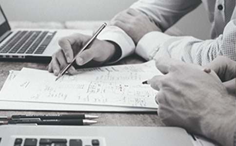 ���Ӱ�ȫ��������