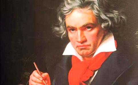 ����Ҵ��Ķ��ĵ��������