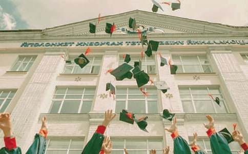 ��ҵ���Ǽ����Ҽ���