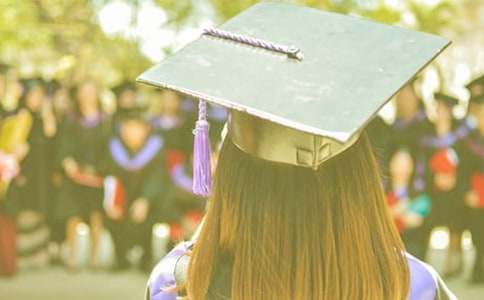 �йر�ҵʵϰ���淶�ļ���10ƪ