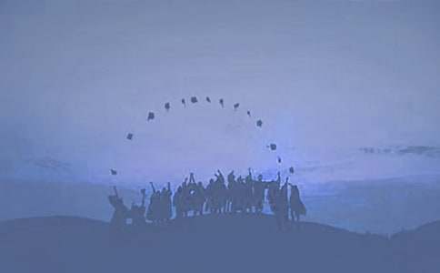 大学毕业生自我鉴定14篇(优)