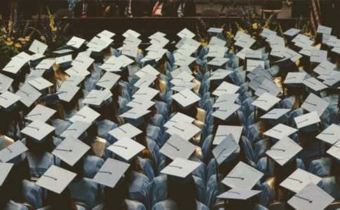 ʦ����ҵ��ʵϰ����15ƪ