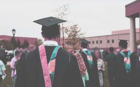 ҽѧ��ҵ�����Ҽ���������15ƪ��