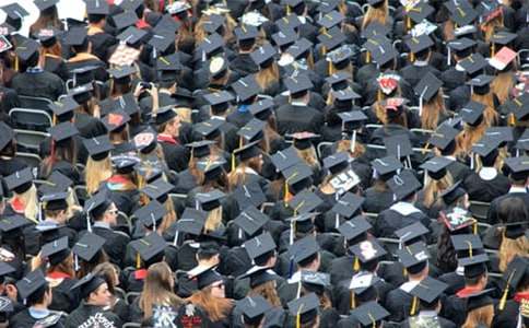 [��]��ѧ��ҵ�����Ҽ���12ƪ