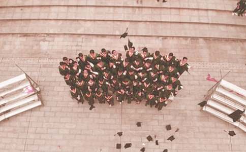 毕业生见习期工作总结(合集6篇)