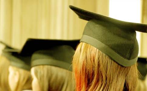 �򵥱�ҵף���ͨ��60�䣩