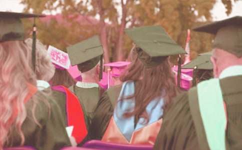 ���±�ҵף����30��