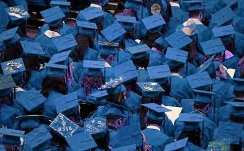 ��������ҵ���Ҽ���