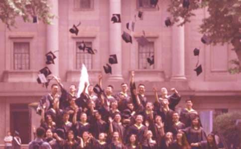 ����ҵ԰���´Ǵ�ȫ