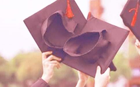 �йص���ҵ�����Ҽ������ĺϼ���ƪ