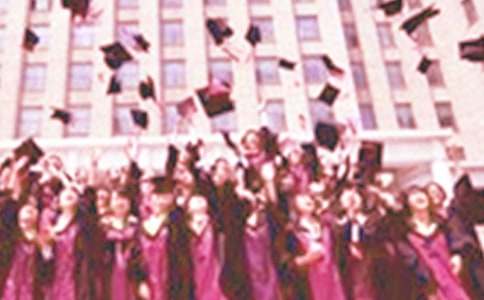 ��ҵ�����Ҽ�����ѡ��14ƪ��