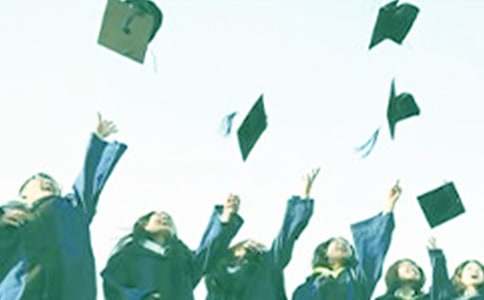 应届毕业生本人自荐信5篇