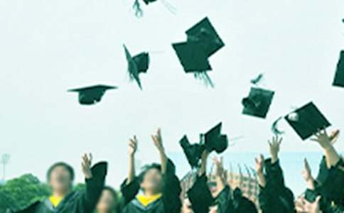 ��ѧ��ҵ�����Ҽ������ϼ���